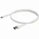 StarTech.com RUSBLTMM1M #2