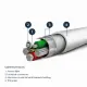 StarTech.com RUSBLTMM1M #5