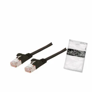 shiverpeaks BASIC-S, Cat7, 5m
