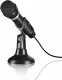SPEEDLINK CAPO