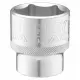 Stanley FMMT17245-0