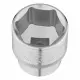 Stanley FMMT17245-0 #2