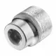 Stanley FMMT17245-0 #3