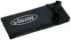 Vigor V1031 #2