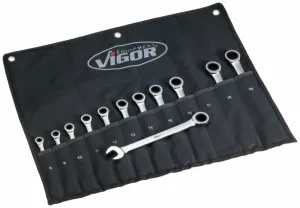 Vigor V1031