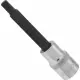 Vigor V2067