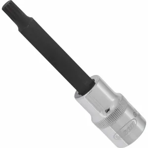 Vigor V2067