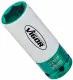 Vigor V2475
