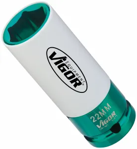 Vigor V2475