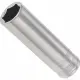 Vigor V2311N