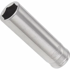 Vigor V2311N