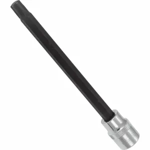 Vigor V6095