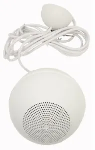 Visaton KL 13 - 100V