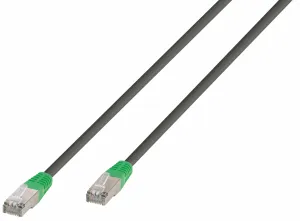 Vivanco PB CC N5 100 6
