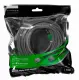 Vivanco PB CC N5 100 6 #3
