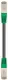 Vivanco PB CC N5 100 6 #2