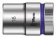 Wera 8790 HMC