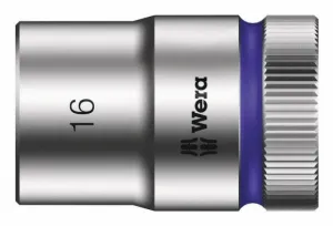 Wera 8790 HMC