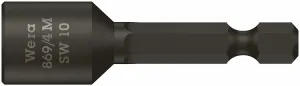 Wera 05060430001