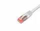 Wirewin PKW-UTP-KAT6 3.0 WS