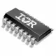 Infineon IRS2092SPBF