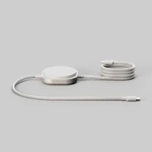 ZENS USB C-C Pro 2