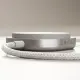 ZENS USB C-C Pro 2 #4