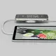 ZENS USB C-C Pro 2 #2