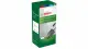 Bosch 1 600 A01 RU6 #2