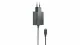 Bosch 1 600 A01 RU6