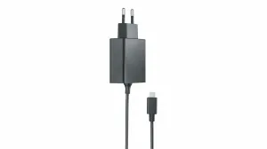 Bosch 1 600 A01 RU6