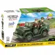 COBI Dodge WC-56 #6