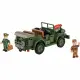 COBI Dodge WC-56 #2