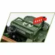 COBI Dodge WC-56 #3