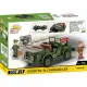 COBI Dodge WC-56 #7