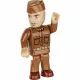 COBI Dodge WC-56 #5
