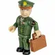 COBI Dodge WC-56 #4