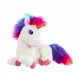 Goliath Animagic Rainbow Unicorn