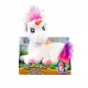 Goliath Animagic Rainbow Unicorn #3