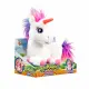 Goliath Animagic Rainbow Unicorn #2