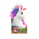 Goliath Animagic Rainbow Unicorn #4
