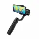 Hohem iSteady Mobile+ #2