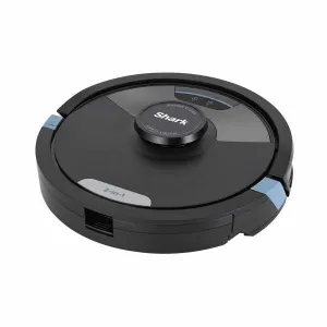 Sharkclean Matrix Plus