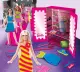 Lisciani BARBIE DOUGH FASHION SHOW #5