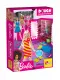 Lisciani BARBIE DOUGH FASHION SHOW