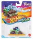 Hot Wheels Racer Verse HRT34