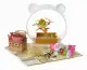 MGA Entertainment Miniverse Make It Mini Animals #8