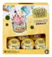MGA Entertainment Miniverse Make It Mini Animals #12