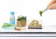 MGA Entertainment Miniverse Make It Mini Animals #3
