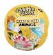 MGA Entertainment Miniverse Make It Mini Animals #11